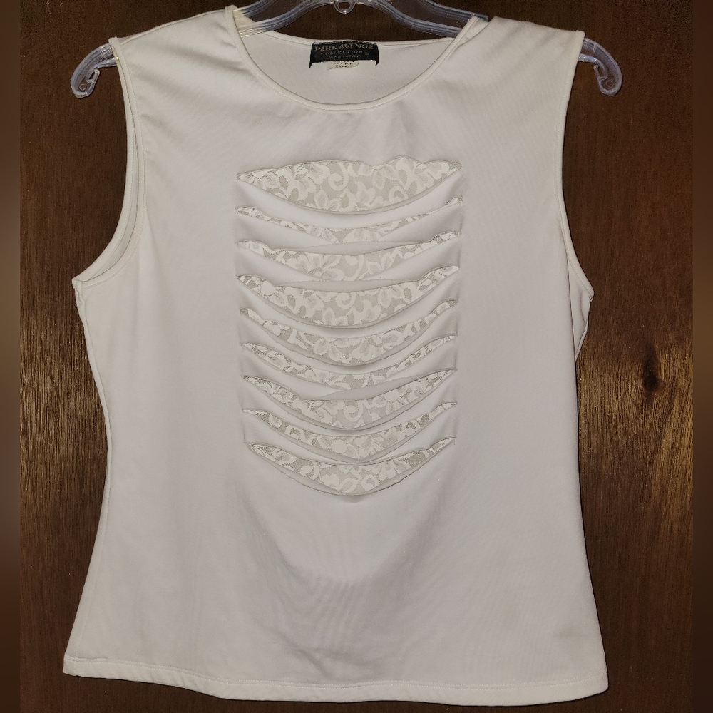 Park Avenue Collections *Las Vegas